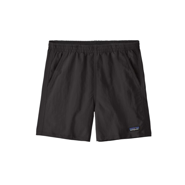 Patagonia Baggies Shorts - 5 Inch - Women's - Image 4